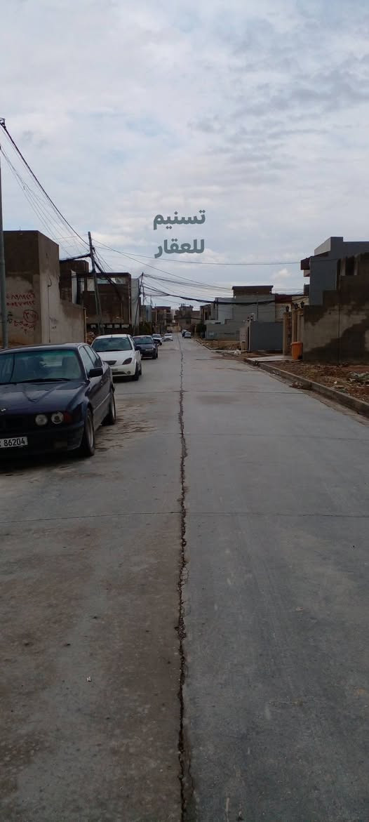 أرض للبيع 
(ملك صرف سكني طابو زهور)
الموقع : حي الكندي الثانية( قرب جامع د.مقبل وسايدين30)
المساحة : 150 متر
الواجهة : 6 متر
الاتجاه : شمال
عرض الشارع 12 متر
المكاتبة مع الشرعي
للاستفسار
***********
***********نستقبل طلباتكم العقارية بيع شراء ايجار
