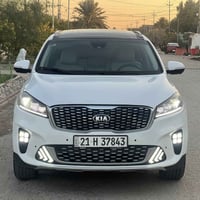 مكينة ٦ سلندر • ٥ كاميرات • رقم سليمانية