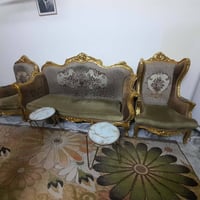 كاونتر للبيع +تخم جدد كاونتر بمليون والتخم مليون ونص وبي مجال الاتصال ...