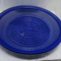 بابل قضاء القاسم • مواد منزلية • مجمع ابو زمن