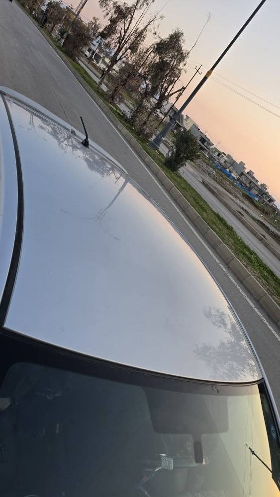 سان ڤێرسا2012 زۆرجوان دووپارچە بۆیاغ بێ ناو گرتن بێ کالبونەوە سەنەوی تازەیە تا2028 گێڕ حادی سحر73مەجالێکی کەم ناونیشان ڕانیە حاجیاوا ژم***********ئاسیا*********** رانية, السليمانية
