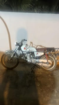 تايكر 21 • بدون اوراق • كفاله سرقه