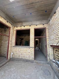 🏗️ نعمل بنظام الإشراف الهندسي المتكامل إذا عندك أرض وتريد تبني دارك، إ...