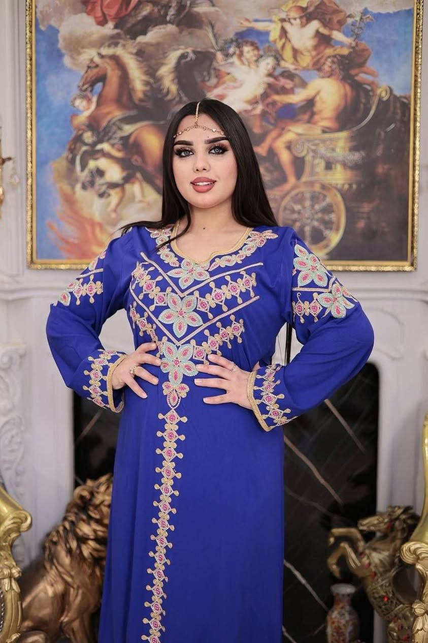 دشداشة كشمير مطاط كابوي الاصلي
L. XL. XXL

كلوش 110 سم 

البيع بالجملة فقط
اقل طلب من الموديل درزن
يوجد توصيل إلى جميع محافظات العراق

https://t.me/h1t4o
ازياء توته


**إذا كنت صاحب هذا الإعلان وتريد حذفه لأي سبب، رجاءا أرسل رسالة إلى الدعم الفني**