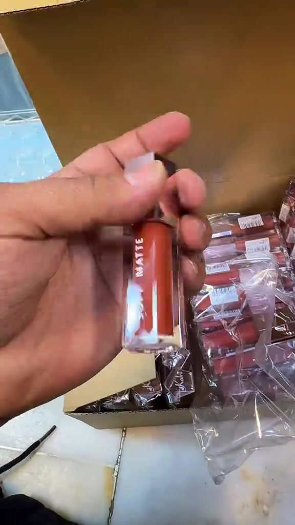 


**إذا كنت صاحب هذا الإعلان وتريد حذفه لأي سبب، رجاءا أرسل رسالة إلى الدعم الفني**
