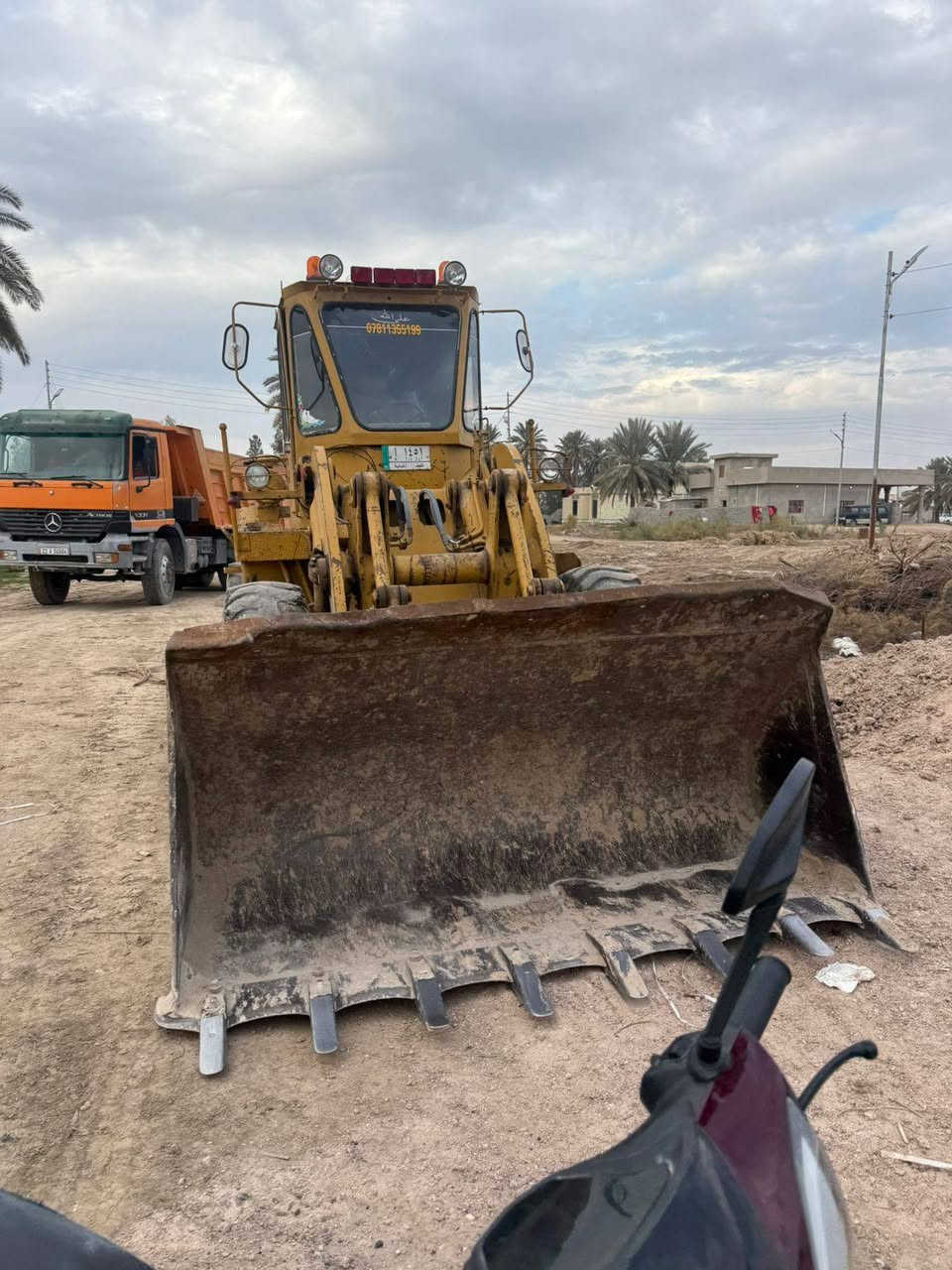 سلام عليكم ٧٠بي بلادي السعر٢٤٠ورقه وبي مجال***********
