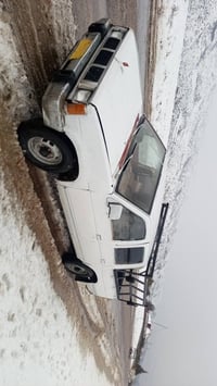 نيسان • ١٩٩٠ • أربيل