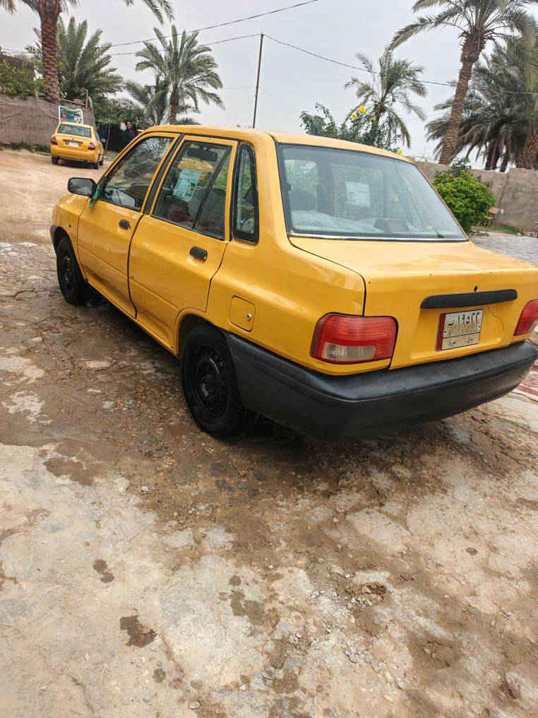 سايبا ٢٠١١ رقم بابل
العنوان الديوانيه
السعر  14
***********
