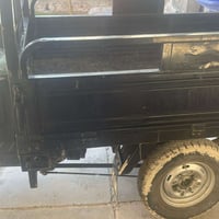 ستوته ٢٠٢١ • نضافه فول • الحمزه الغربي