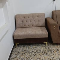 تخم 16مقعد نضيف وجديد معنه الكلمه  المكان/البلديات الصحفين  رقم الهاتف...
