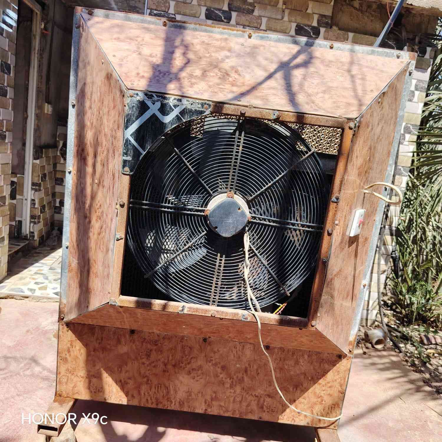 مبردات للبيع بحاله جيدة
للأتصال ***********
