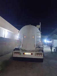 سايلو • حموله ٣٧ • مسجل سليمانيه