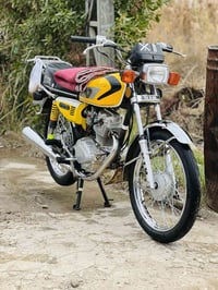 متياز ٢٥باب اول ٣احرف طبق شلامجه دراجه جاهزه مابيه اي نقص كفاله سعر ٦٠...