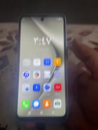 تلفون صيني • تفاصيل بالفيديو • سعر ثابت