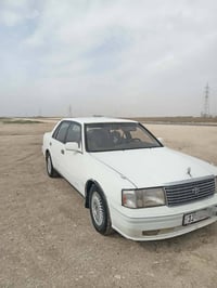 جير عادي • محرك 2500 • رقم نينوى