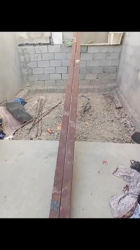 متاح شخاط عدد 2 طول 6 متر جدد + ضفيرة طولها 22 متر وياها وصله طولها 5 متر يعني مع الوصلة يصير طولها 27 متر سعرهن كلهن الشخاط والضفيرة 60 الف المكان ابو الخصيب كوت ثويني مقابل صناعية حمدان ‏‪***********‬‏
