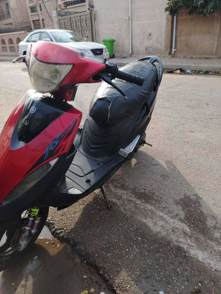 سلام عليكم ماكس عدله للبيع كامله من طول للطول شغاله سلف و هندر مكفوله كفاله عامه من  تبخير و نضوح و كلشي وشغاله الكهربائيات و الاشاير لايت كفرات ختم واحد صالنصه اف ام صدر امامي رياضي تخم تايرات جديد بريك وياله بلادي دبلات صدر و سعر 550وبيها مجال حك جيه و للشراي ومكاني بغداد الحسينيه الراشديه رقمي واتساب ***********
رقمي رصيد***********
ملاحضه كفرات هنه هيج تخم و ختم واحد فقط
