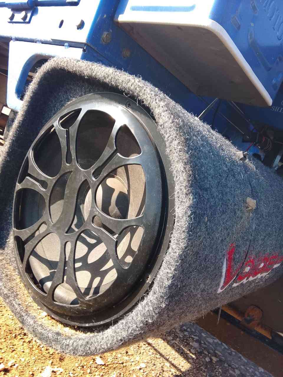 سلام عليكم شباب دمام جبير البيع او مراوس بدمام الي يصير بل صندوك ستوته مراوس او بيع ***********
***********
