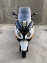 البيع بل نقد والتقصيط المريح على ماستر الرافدين يا اللة دراجة سلفر ونج...