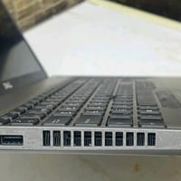 لابتوب للبيع فقط بي شخوط خارجيه بسيطه داخله نضيف ومواصفاته كلش حلوه وا...