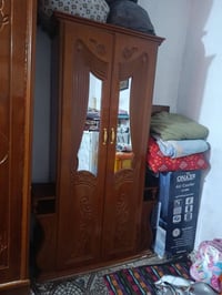 زاويه انجاره • كلش نضيفه • ميز امرايه