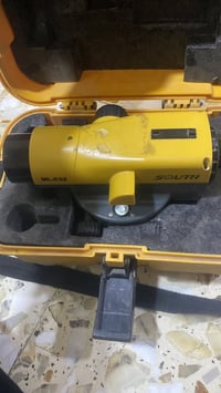 جهاز • جديد • واسط