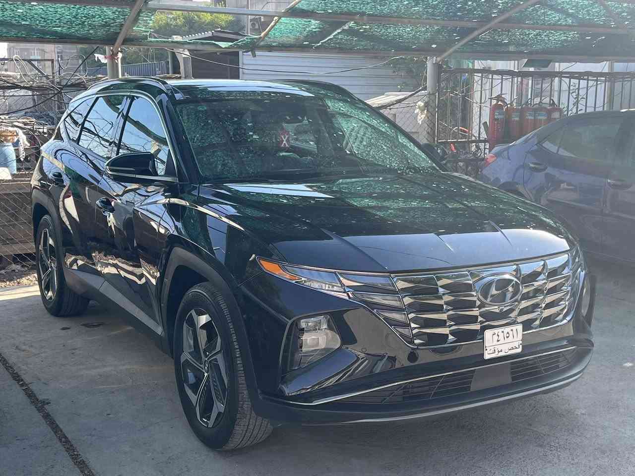 توسان لمتد vip 1/1 اعلى فئة 2023
وارد امريكي حادثه ربع البنيد وخشم جوملغ 

بنيد تبدل بلادي وخشم جوملغ بارد وبيه بارد بل باب الصدر وباب خلف صدر هم بي بارد شويه سياره جديده رقم بغداد الإنكليزي وبسمي تحويل مباشر

1- بصمه + بصمه ابواب لمس

2- بانوراما 

3-كيج الكتروني متغير 

4- ( كاميرات عدد 5 ) 360 درجة

5-كير دكمه 

6-نقط عمياء

7-رادارات امامي خلفي جانبي

8-قيادة الية 

9- تتقدم للامام وللخلف ب بصمه

10-هندبريك بصمه

11-كشنات جلد 

12-كشنات كهرب

13-كشنات خزن ميموري

14-كشنات تبريد وتدفئه امامي خلفي وتدفئه استيرن

15-بك لايت لد

16- لايت لد + زينون

17- شاشة كبيرة لمس

18- تثبيت سرعة

19- من تشغل اشارة يقلب الكيج كامره

20- شارة جانبيه

21- ويل كب كبير كروم

22-تحديد مسار 

23-صندوق كهربائي

24- فول تحكمات ستيرن

25-تبريد لمس

26- السماعات شركة BOSE

26- شحن وايرلس

27-نظام gps خرائط

28- شفتات كير ب ستيرن

29- حساسات امامي خلفي

30 - تشغيل عن بعد 

31 - اوتو بارك 

32 - المرايه الوسطيه (اوتو دم ) يعني الي وراك مشغل عالي المرايه اوتماتيكي اصير سوده 

33 - مود ادرايف ( اقتصادي - سمارت - سوبر - وثلجي )

35 - نظام نزول منحدرات 

36 - نظام اضاءه داخليه لدات متغير الالوان ( الون الي تريده موجود )

38 - تبريد قطعتين امامي خلفي 

39  داخل جلد ابيض 

40 - ماشيه 29,520 الف ميل 

السعر 22,000 يعني بدفترين وعشرين وبيه مجال 

مكان سيارة بغداد  البنوك 

  

***********
