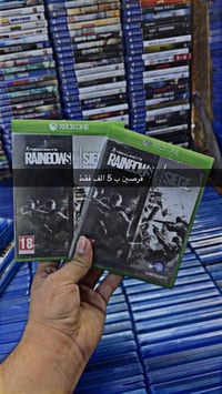 حبايبي سعر القطعه 5 فقط   توصيل فقط 5  وتساب 07711652888  انستا -https...