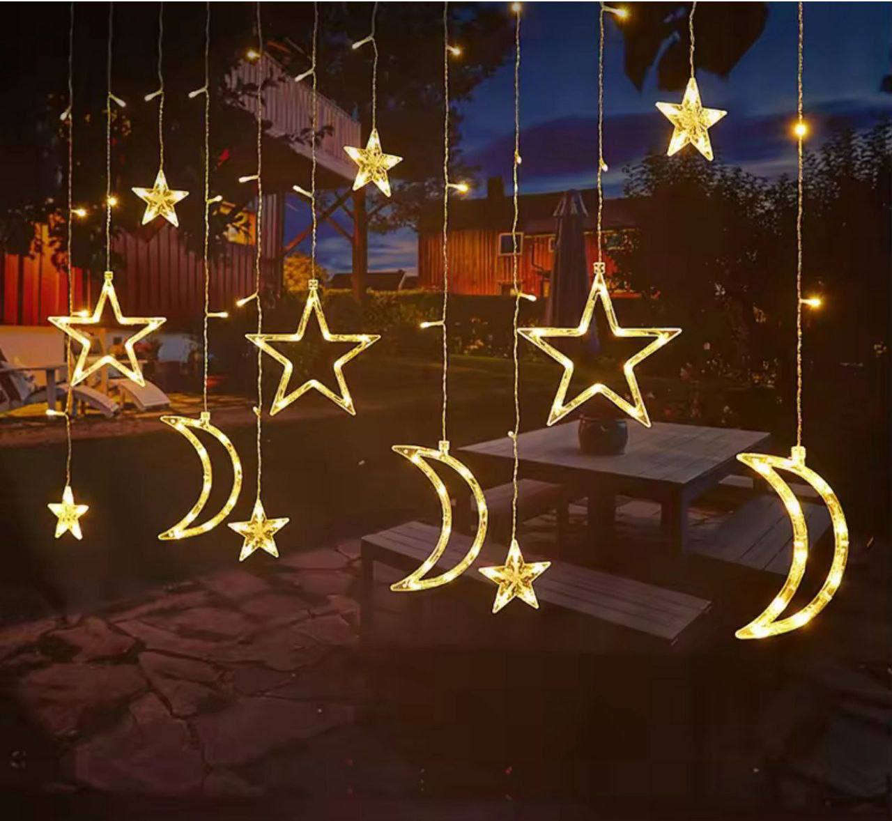 نشره رمضانيه 

الطول 3 متر  ارتفاع متر 

السعر 11

سعر الدرزن 55  @إشارة  #يوجد #توصيل #لجميع #المحافظات


**إذا كنت صاحب هذا الإعلان وتريد حذفه لأي سبب، رجاءا أرسل رسالة إلى الدعم الفني**