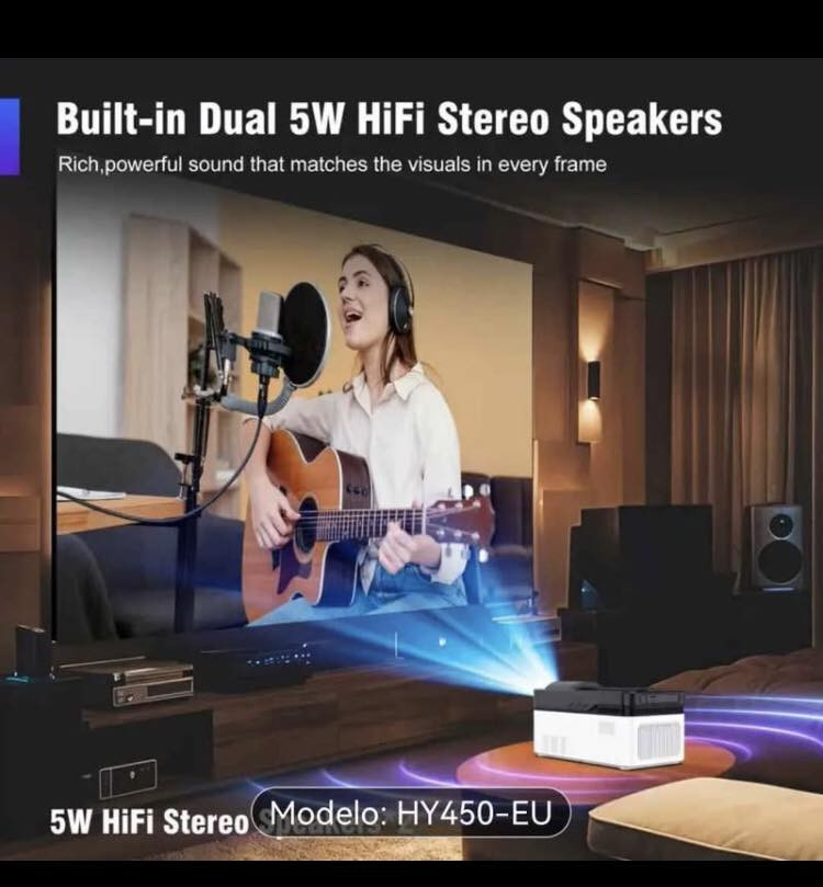 خاص


**إذا كنت صاحب هذا الإعلان وتريد حذفه لأي سبب، رجاءا أرسل رسالة إلى الدعم الفني**