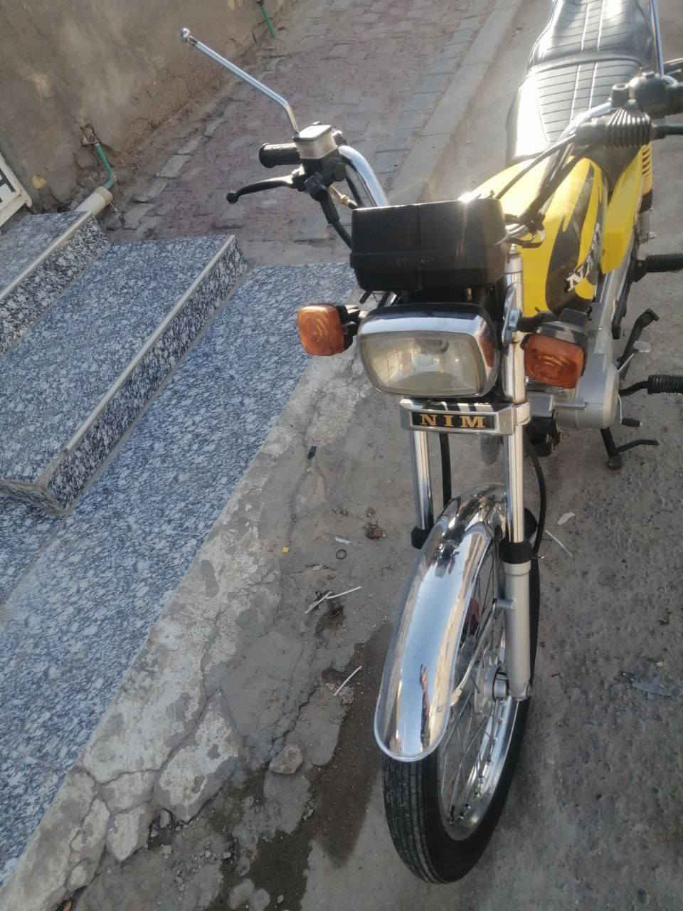 سلام عليكم درجه نامه البيع موديل 2021 وراق اصولي (السعر) 950 الاستفسار***********
