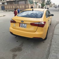 من رخصت الادمن كية فورتي 2016 وارد امريكي بدون حادث بدون تبديل بدون ار...