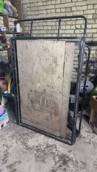 سيباية للبيع السعر 60 بيهة مجال مكان بغداد مدينة الصدر رقم التليفوان 0...