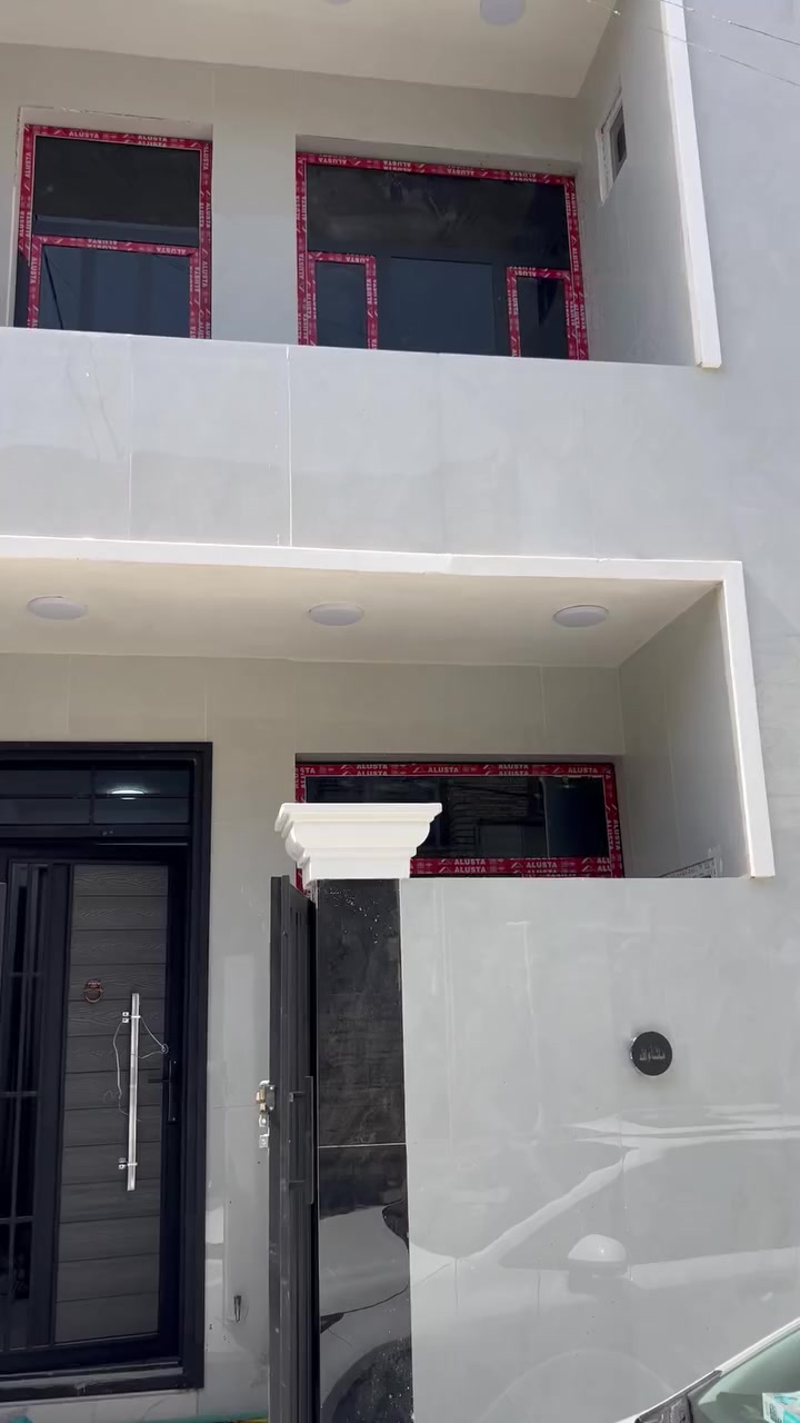 السلام عليكم مشتمل الايجار حي المصطفى قرب شارع العام الأستفسار ***********
