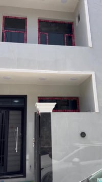 حي المصطفى • مشتمل • ٣غرف