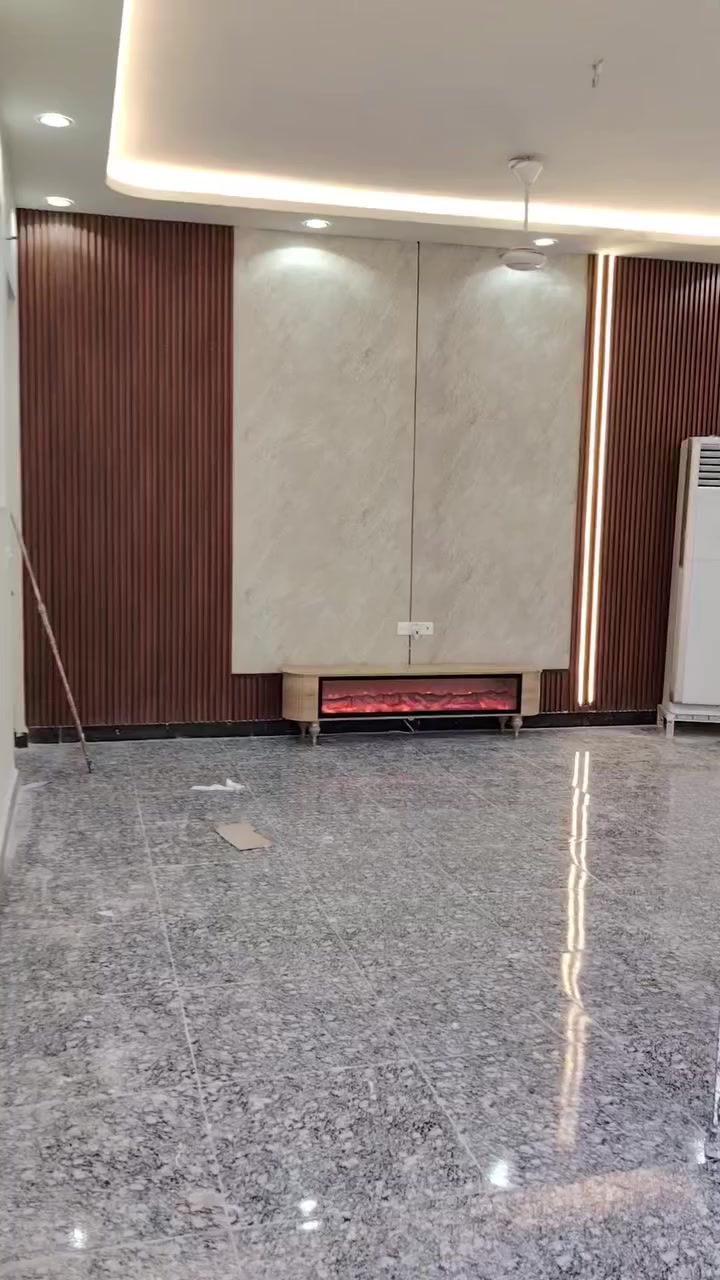 من رخصة الادمن المحترم مستعدون لعمل كافة الاصباغ والديكورات ومعالجة الرطوبه بشكل نهائي قبل العمل وبعد العمل ***********
