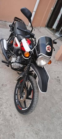 بوكسر • موديل ٢٢ • رقم وتحويل