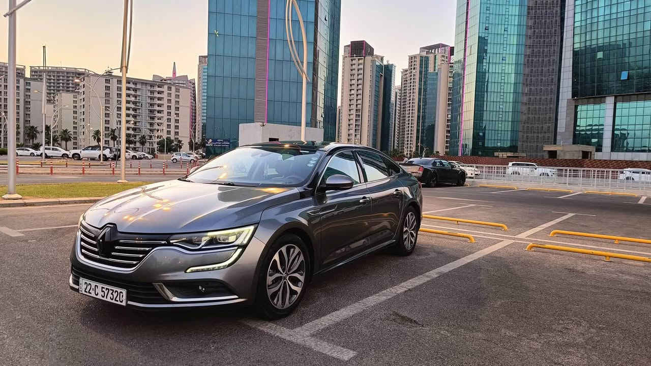70 hazar km fwl mwasafat ger makina tabred hamw gyane ba shart bo froshtn أربيل, العراق


**إذا كنت صاحب هذا الإعلان وتريد حذفه لأي سبب، رجاءا أرسل رسالة إلى الدعم الفني**