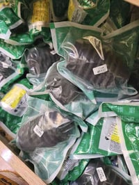 لاستيك درايم شفت شركة اصلي ✌️✌️😉😉 #ضمان_سنة_ضمان_سنة_حقيقي ✌️😉  #عرض خ...