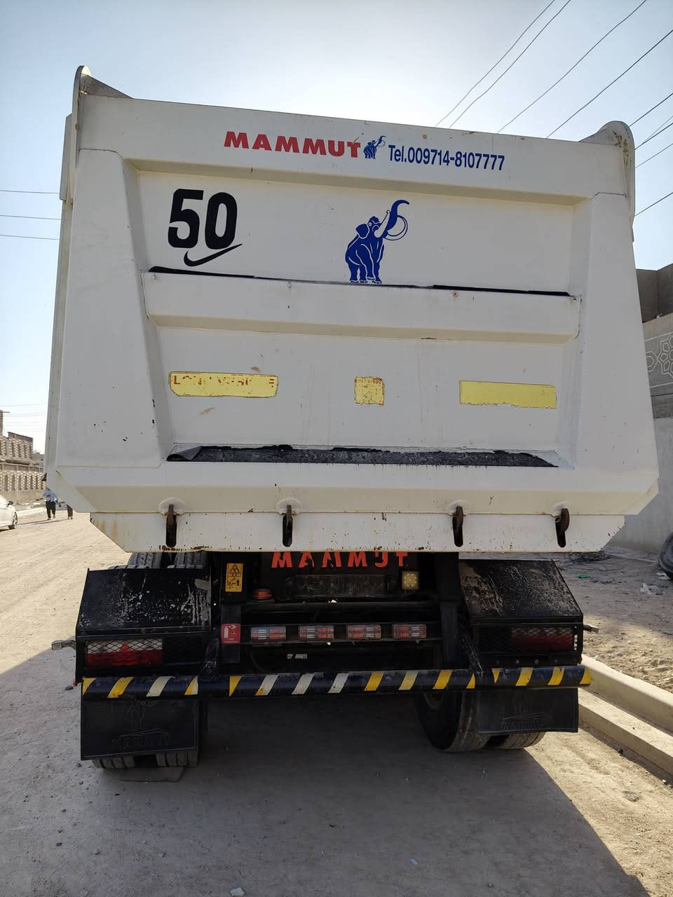 سلام عليكم عربانه خمسينيه كفاله عامه 48 جتف عالي تايرات 82 بدون منفيس سعر 3شدات و40 ورقه ***********
