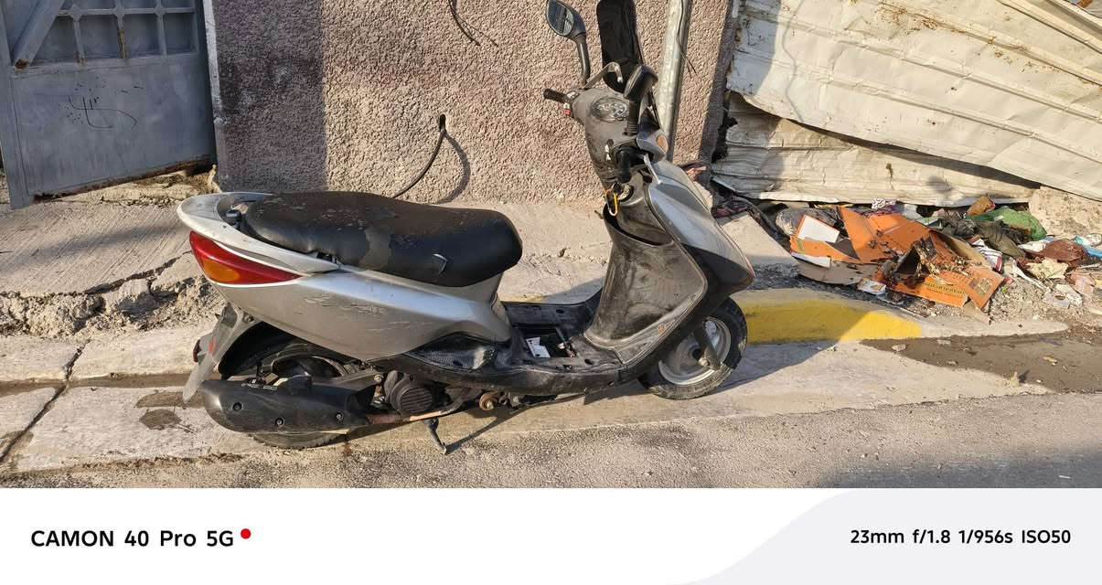 مرة خصة مدير الكروب متاح دراجة بريز السعر ٦٠٠ مكان الشعب محرك مامفتوح الرقم ***********
