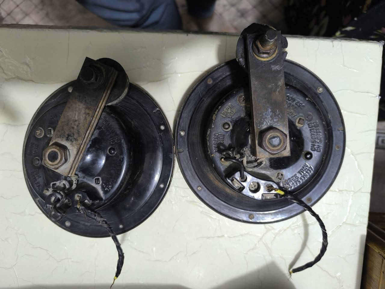 هورن بوش مئسسه لبيع وشراء يتصل السعر خاص ***********
