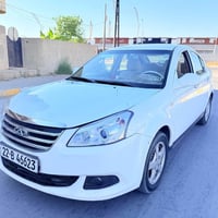 موديل ٢٠١٥ • فول اوتماتيك • كركوك