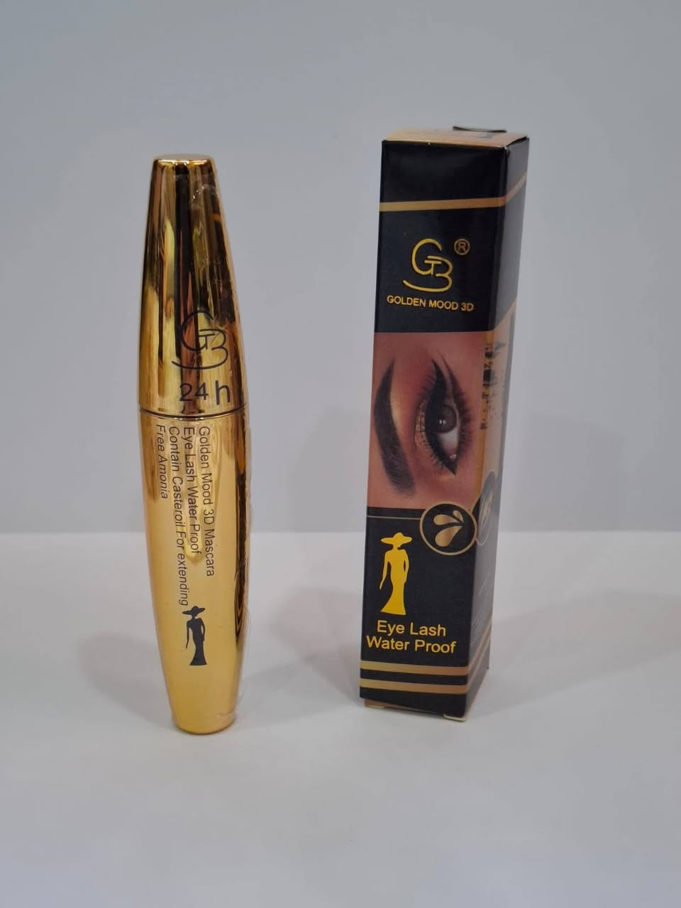 مطلوب وكلاء في المناطق التالية
الموصل
گياره
الشرگاط
بيجي 
صلاح الدين 
سامراء
الانبار
البصرة
شركه الوليد للوكالات التجارية المختصه في توزيع المواد الخاصه بالتجميل والعنايه بالبشره للجمله والمفرد و الوكلاء الحصريين أسعار تنافسية جدا و جودة عالية https://www.facebook.com/share/p/1AZfrXrtiJ/


**إذا كنت صاحب هذا الإعلان وتريد حذفه لأي سبب، رجاءا أرسل رسالة إلى الدعم الفني**