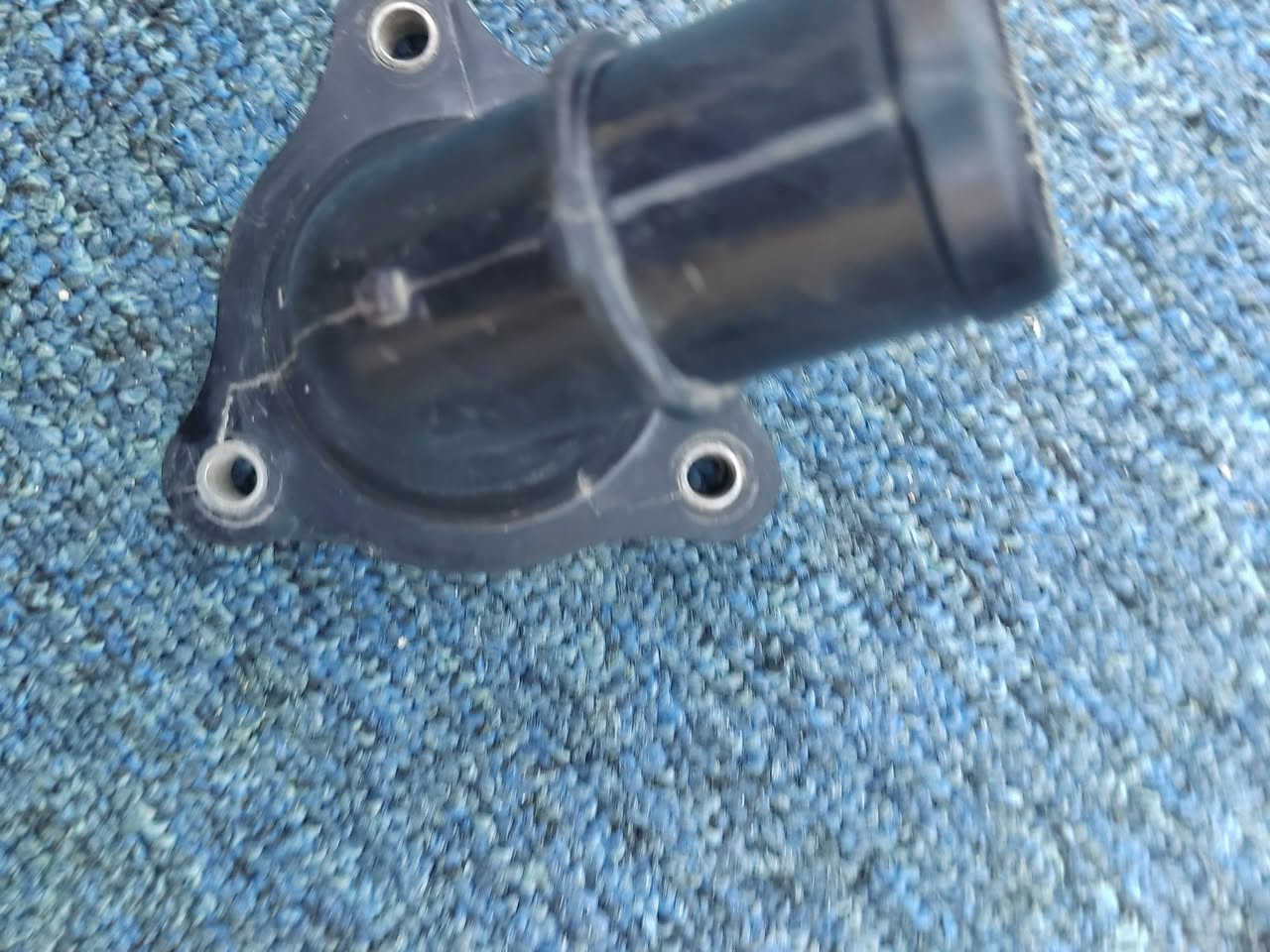 غراض ازيرا  م̷ـــِْن موديل 12 الئ 15يرهم
مكاني الديوانية واسعار  مناسبة اكو خدمة توصيل كافة المحافظات   
تواصل خاص  +اتصال
***********
