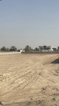 موقع تجاري • تقاطع النهروان • ٢ دونم