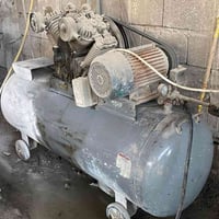 كنبريسر • حجم ٥٠٠ • ٤ بستم