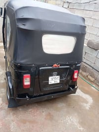 تكتك البيع 22شهر 10 بيه ضربه يم البك اليت حار مكينه مجفته شريكه والباق...