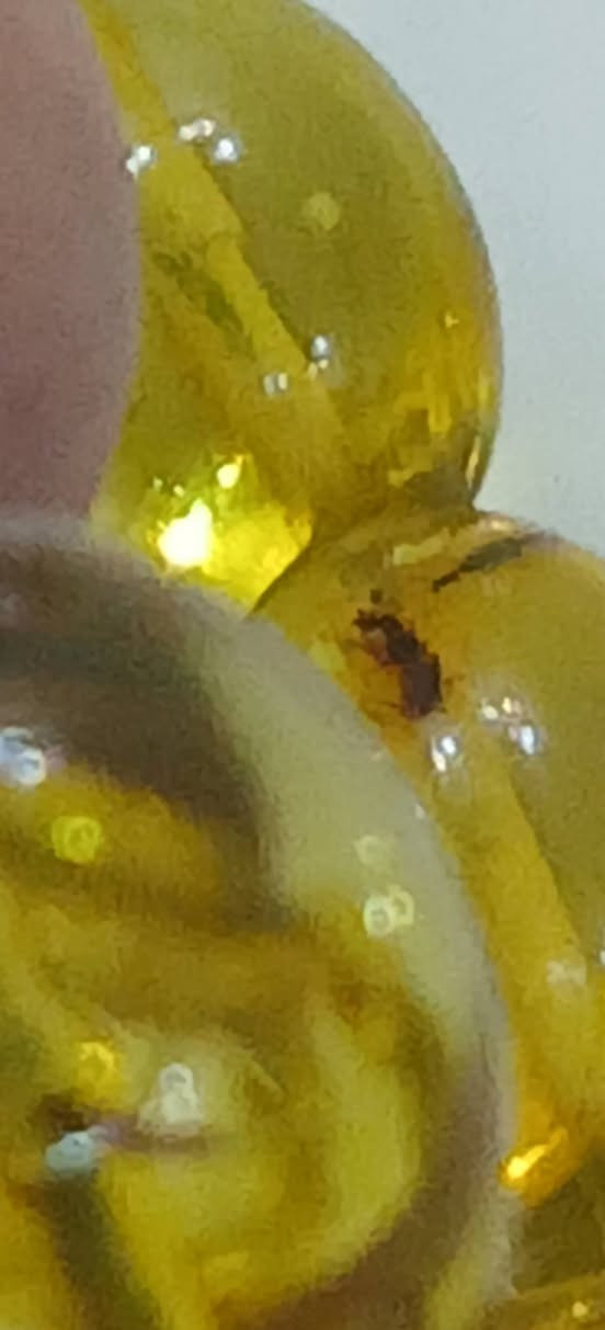 كهرب حشري 74 غرام 
الشاهد تم تصليحه من قبل الخراط ابو ياسر دهوك


**إذا كنت صاحب هذا الإعلان وتريد حذفه لأي سبب، رجاءا أرسل رسالة إلى الدعم الفني**