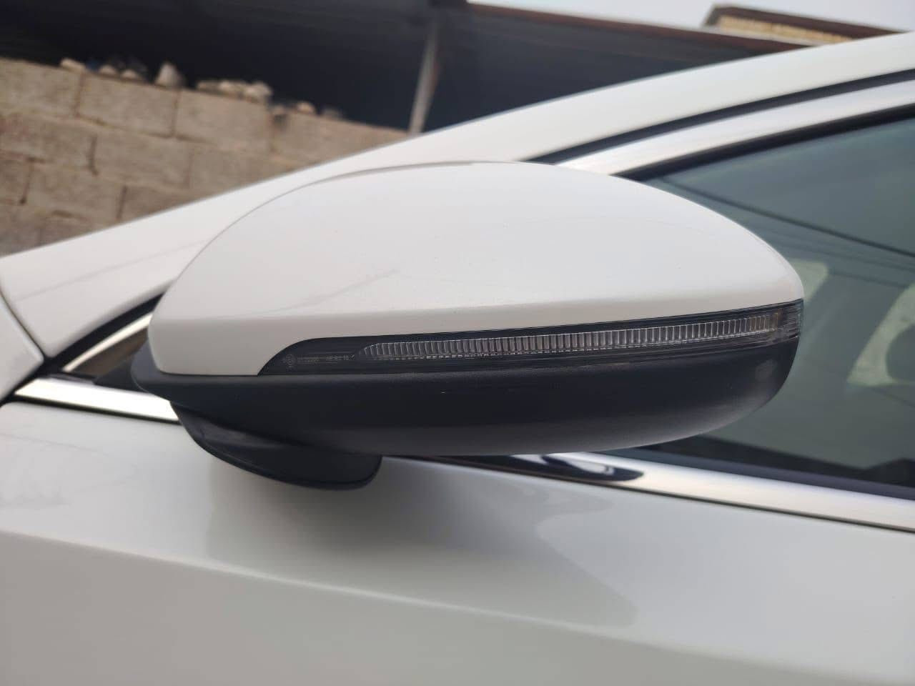 للبيع كيا فورتي ٢٠٢٣

رقم بغداد بسمي تحويل ثانيوم 

الون ابيض وارد امريكي كندي 

ضرر السياره تبديل جاملغ امامي ايسر

وباب السايق نفسه مصلحه ومصبوغ بجم 

كبس لغود شواصي دواخل مكفوله السياره ماشيه ٣٧

بدون يرباك بدون  دواخل صور الحادث بلمنشور مواصفات 

السياره تحكم استيرن جهتين شاشه جبيره كامره دواره تحديد مسار اشاير بلمري كشنات تدفه +استيرن رادار امامي خلفي تحديد مسار تبريد قطعتين لدامامي رادار جانبي شحن 

واير ليكس لد امامي حجم المكينه ٢٠٠٠دوش برغي ممفتوح بيه مكان السياره حي العامل السعر ١65  

وبشرط ابيعلك سونار غير الذاكره فقط وربي يرزق @الجميع ***********
